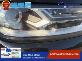 Audi Q7 * 55 Komfort * CARFAX * ЦЕНА ДО БГ, снимка 17