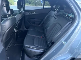 Kia Sportage GT LINE PLUS / 1.6 PHEV / AWD / 360 / ОБДУХВАНЕ , снимка 12