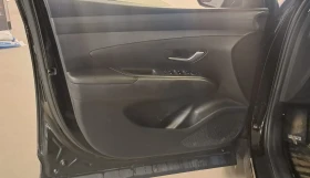 Hyundai Tucson Preferred AWD, снимка 14