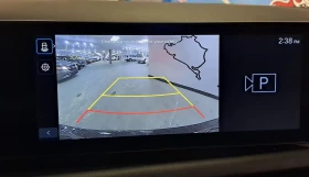 Hyundai Tucson Preferred AWD, снимка 8