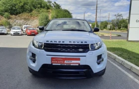 Land Rover Range Rover Evoque LIMITED EDITION , снимка 3