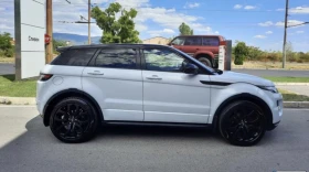 Land Rover Range Rover Evoque LIMITED EDITION , снимка 4