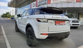 Land Rover Range Rover Evoque LIMITED EDITION , снимка 6