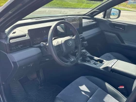Toyota Rav4  / JBL / 360 / Обдухване / Carfax / Автокредит , снимка 5