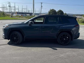 Toyota Rav4  / JBL / 360 / Обдухване / Carfax / Автокредит , снимка 2