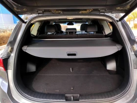 Hyundai Santa fe, снимка 12