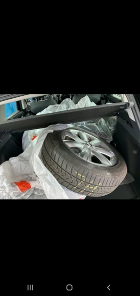 Mini Countryman 2.0 S FACE AUT NAVI KOJA KAMERA HEAD UP, снимка 14