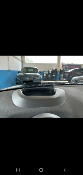 Mini Countryman 2.0 S FACE AUT NAVI KOJA KAMERA HEAD UP, снимка 11
