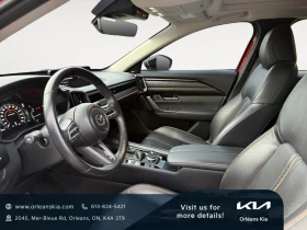Mazda CX-50 AWD* FULL* 360 КАМЕРИ* ОБДУХ* КРАЙНА ЦЕНА* , снимка 10