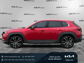 Mazda CX-50 AWD* FULL* 360 КАМЕРИ* ОБДУХ* КРАЙНА ЦЕНА* , снимка 2