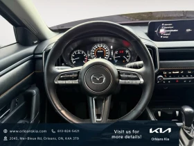 Mazda CX-50 AWD* FULL* 360 КАМЕРИ* ОБДУХ* КРАЙНА ЦЕНА* , снимка 13