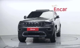Jeep Cherokee * 3.6 Limited * ФИНАНСИРАНЕ, снимка 3