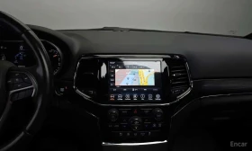 Jeep Cherokee * 3.6 Limited * ФИНАНСИРАНЕ, снимка 14