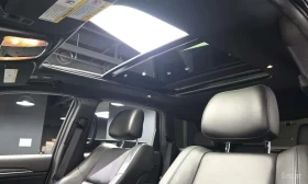 Jeep Cherokee * 3.6 Limited * ФИНАНСИРАНЕ, снимка 17