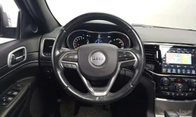Jeep Cherokee * 3.6 Limited * ФИНАНСИРАНЕ, снимка 13