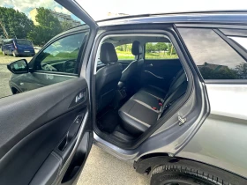 Opel Grandland X GS Line, снимка 12