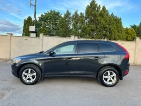 Volvo XC60 D5 215 | Mobile.bg    8