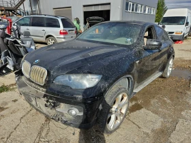 BMW X6 3.0dizel-245ks-2010god, снимка 8