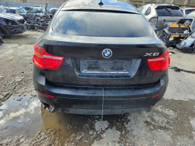     BMW X6 3.0dizel-245ks-2010god