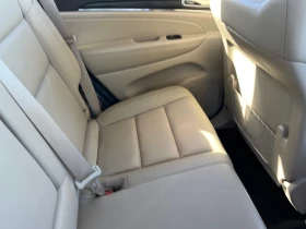 Jeep Grand cherokee 3.6 AUTOMAT PLUS, снимка 12