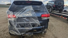 Jeep Grand cherokee 3.6 AUTOMAT PLUS, снимка 6