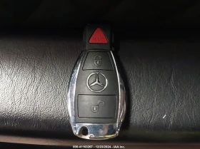 Mercedes-Benz G 63 AMG AMG G 63 4MATIC, снимка 9