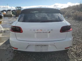 Porsche Macan TURBO* FULL*  | Mobile.bg    3