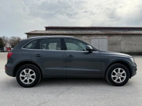 Audi Q5 2.0tdi-automat-top | Mobile.bg    8