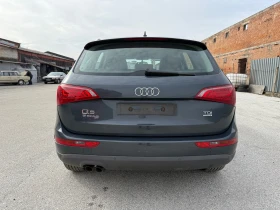 Audi Q5 2.0tdi-automat-top | Mobile.bg    6