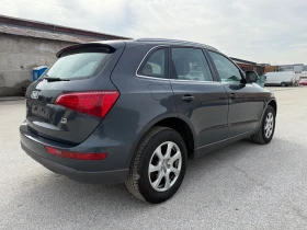 Audi Q5 2.0tdi-automat-top | Mobile.bg    7