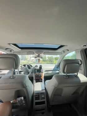 Mercedes-Benz ML 350 - 23000 лв. - 84895008 7