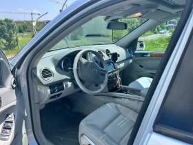 Mercedes-Benz ML 350 - 23000 лв. - 84895008 4