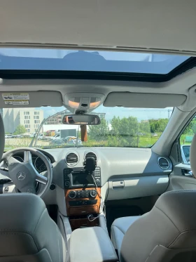 Mercedes-Benz ML 350 - 23000 лв. - 84895008 6