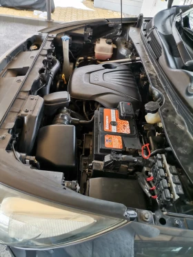 Kia Sportage 1, 6GDI | Mobile.bg    16