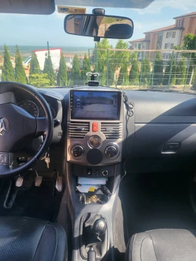 Daihatsu Terios | Mobile.bg    8