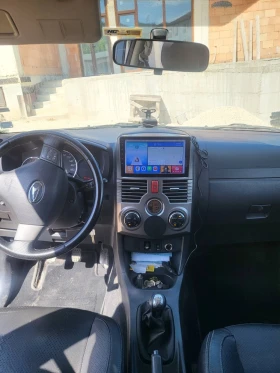 Daihatsu Terios | Mobile.bg    9