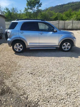 Daihatsu Terios | Mobile.bg    3