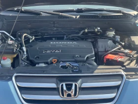 Honda Cr-v 2.2i-CTDi 4x4 - 7999 лв. - 54561378 15