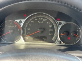 Honda Cr-v 2.2i-CTDi 4x4 - 7999 лв. - 54561378 14