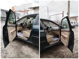 Lexus RX 300 300 VVT_I | Mobile.bg    12