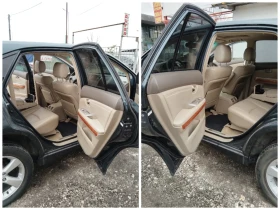 Lexus RX 300 300 VVT_I | Mobile.bg    13
