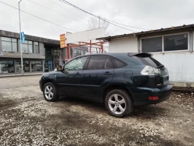 Lexus RX 300 300 VVT_I | Mobile.bg    5