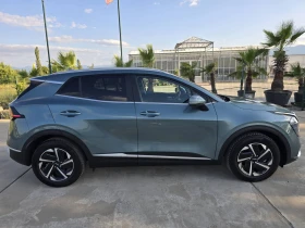 Kia Sportage 1.6 HYBRID GERMANY - 57500 лв. - 26756779 4