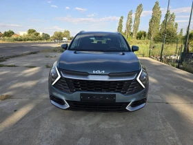 Kia Sportage 1.6 HYBRID GERMANY - 57500 лв. - 26756779 2