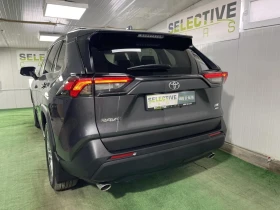 Toyota Rav4 2.5* AWD* 2024* 2286*  | Mobile.bg    6