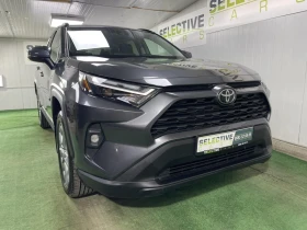 Toyota Rav4 2.5* AWD* 2024* 2286*  | Mobile.bg    7