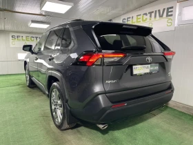 Toyota Rav4 2.5* AWD* 2024* 2286*  | Mobile.bg    5