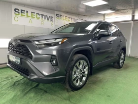 Toyota Rav4 2.5* AWD* 2024* 2286*  | Mobile.bg    3