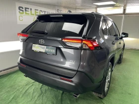 Toyota Rav4 2.5* AWD* 2024* 2286*  | Mobile.bg    10