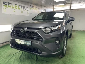 Toyota Rav4 2.5* AWD* 2024* 2286*  | Mobile.bg    2